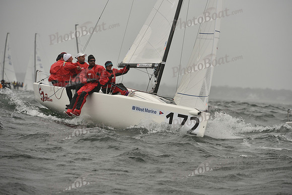 2018 J70 Worlds A_1257