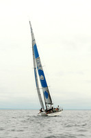2011 Block Island RW E 310