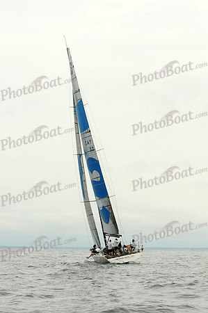 2011 Block Island RW E 310