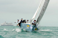 2011_KeyWestRaceWeek_B 1374