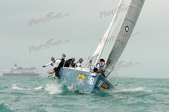 2011_KeyWestRaceWeek_B 1374