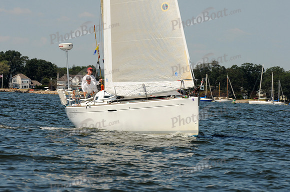 2011 Vineyard Race A 739