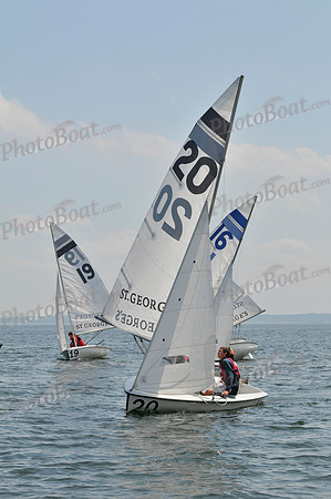2010_Mallory_A 773