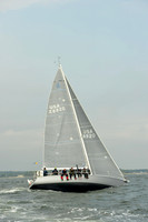 2015 Vineyard Race A 1392