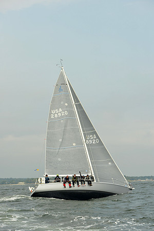 2015 Vineyard Race A 1392