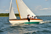 2017 IYRS Classic Yacht Regatta_0261