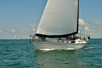 2018 Regatta del Sol al Sol_0631