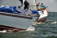 2019 St Pete NOOD A_0536