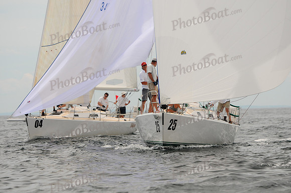2011 J105 NAs D 284