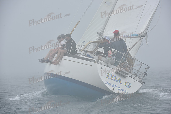 2021 Block Island Race Week B_0201