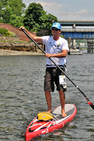 2012 Waterman's Challenge 088