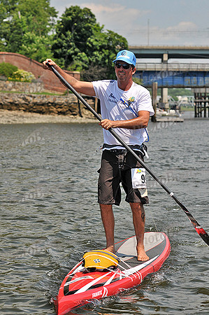 2012 Waterman's Challenge 088