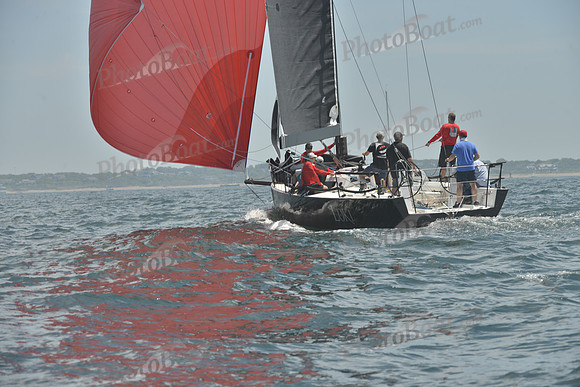 2021 Block Island Race Week A_0221