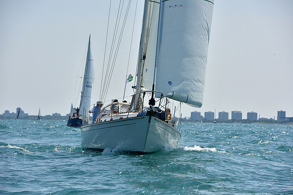 2019 Chicago to Mackinac A_0187