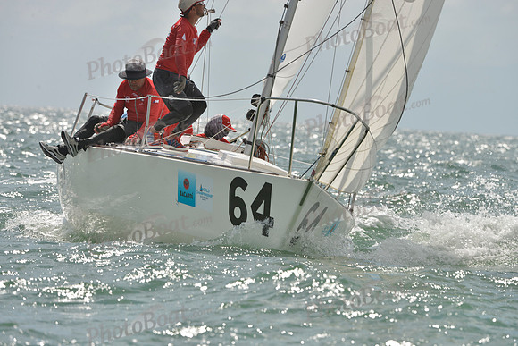 2019 J24 Worlds I_1294