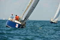 2015 Block Island Race Week A 1536