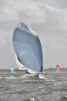 2020 J70 Winter Series A_0528