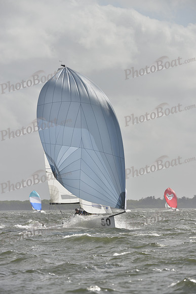 2020 J70 Winter Series A_0528
