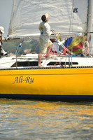 2018 Southern Bay Race Week A_0339