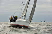 2018 Vineyard Race A_1485