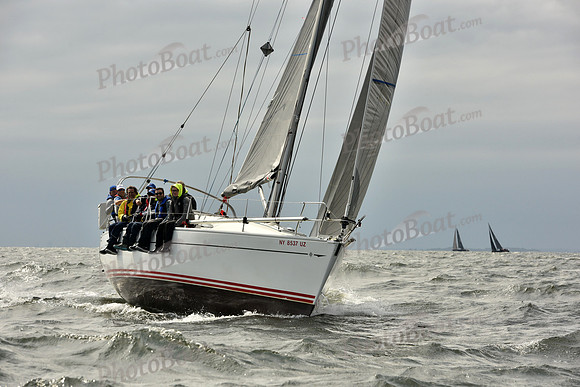 2018 Vineyard Race A_1485