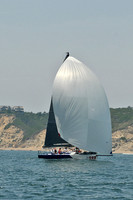 2013 Block Island Race Week B 967