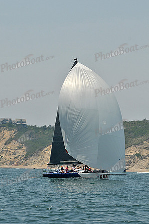 2013 Block Island Race Week B 967