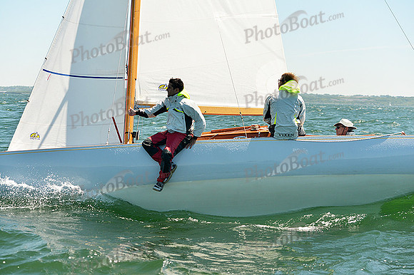 2016 NYYC Annual Regatta E_0083