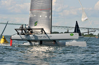 2014 NYYC Race Week D 254
