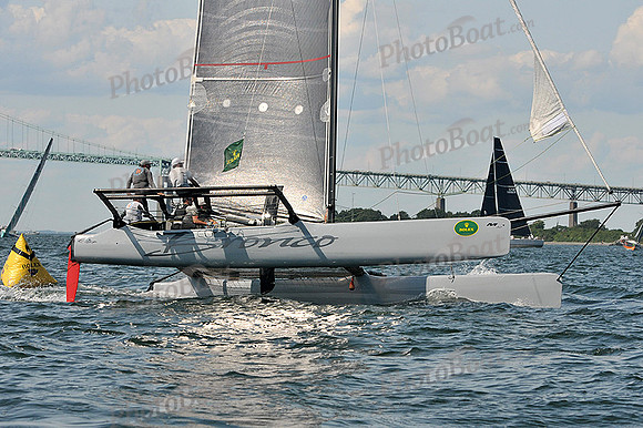 2014 NYYC Race Week D 254