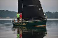 2019 Gov Cup D_0047