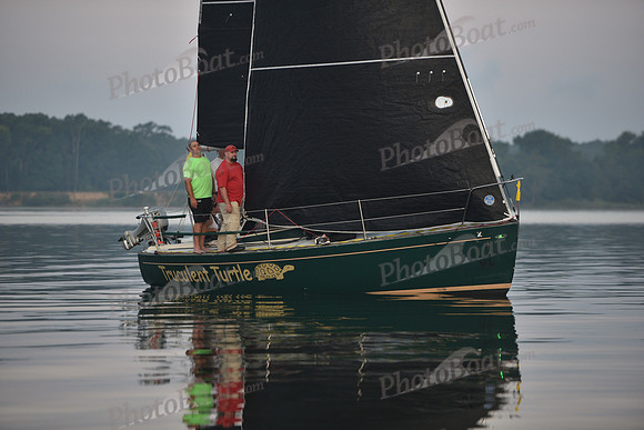 2019 Gov Cup D_0047