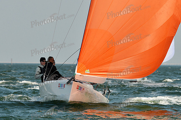 2015 St Pete NOOD D 830