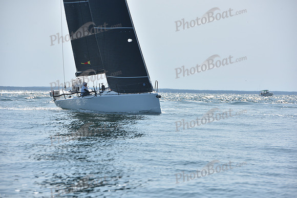 2021 Vineyard Race B 0376