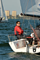 2015 St Pete NOOD A 094