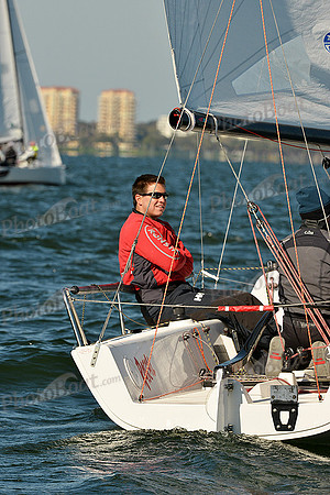 2015 St Pete NOOD A 094