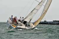 2012 Suncoast Race Week A 283