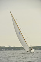 2016 NYYC Annual Regatta D_0411