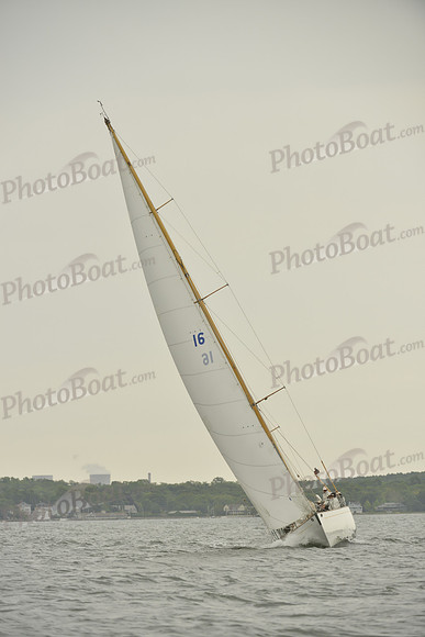 2016 NYYC Annual Regatta D_0411