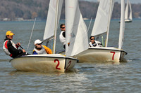 2011_MAISA_Prosser A 816
