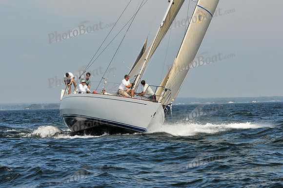 2010_AYC_Fall_1794