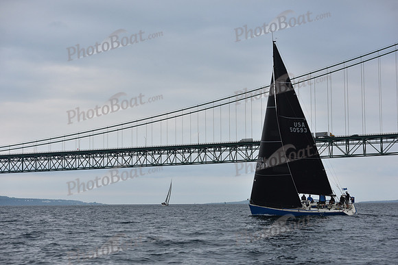 2019 Chicago to Mackinac H_0333