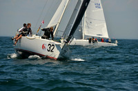 Bat IV