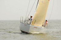 2010SouthernBayRW_A 198