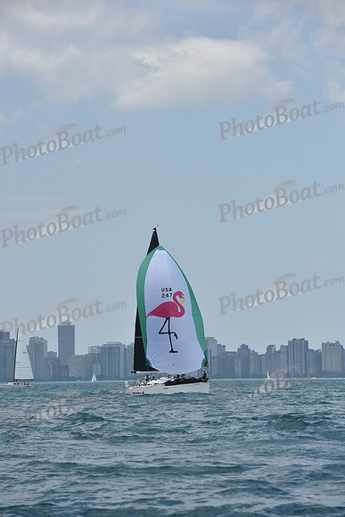 2019 Chicago to Mackinac B_0806