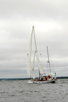 2011 NYYC Annual Regatta C 007