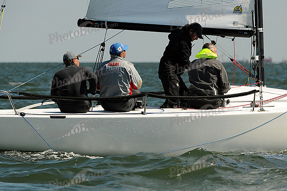 2014 St Pete NOOD D 522