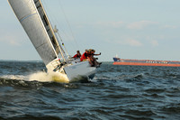 2011 Gov Cup A 1928