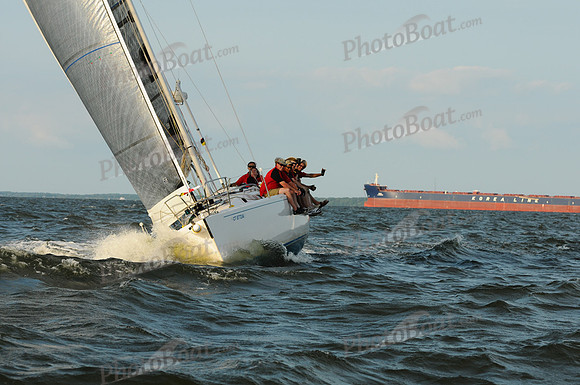 2011 Gov Cup A 1928