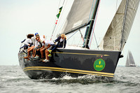2014 NYYC Race Week E 093